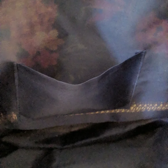 Cee Klein tropical tote - Picture 17 of 17